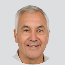 Arturo M